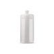 Bidon de sport personnalisable bioplastique 500ml Bidon de sport personnalisable bioplastique 500ml