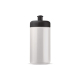 Bidon de sport personnalisable bioplastique 500ml Bidon de sport personnalisable bioplastique 500ml