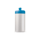 Bidon de sport personnalisable bioplastique 500ml Bidon de sport personnalisable bioplastique 500ml