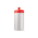 Bidon de sport personnalisable bioplastique 500ml Bidon de sport personnalisable bioplastique 500ml