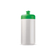Bidon de sport personnalisable bioplastique 500ml Bidon de sport personnalisable bioplastique 500ml