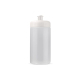 Bidon de sport personnalisable bioplastique 500ml Bidon de sport personnalisable bioplastique 500ml