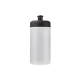 Bidon de sport personnalisable bioplastique 500ml Bidon de sport personnalisable bioplastique 500ml