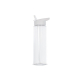 Gourde R-PET promotionnelle 600ml Avery Gourde R-PET promotionnelle 600ml Avery
