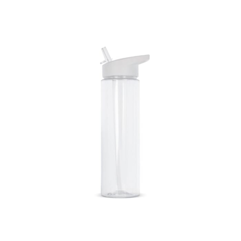 Gourde R-PET promotionnelle 600ml Avery