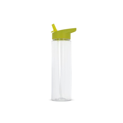 Gourde R-PET promotionnelle 600ml Avery