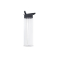 Gourde R-PET promotionnelle 600ml Avery Gourde R-PET promotionnelle 600ml Avery