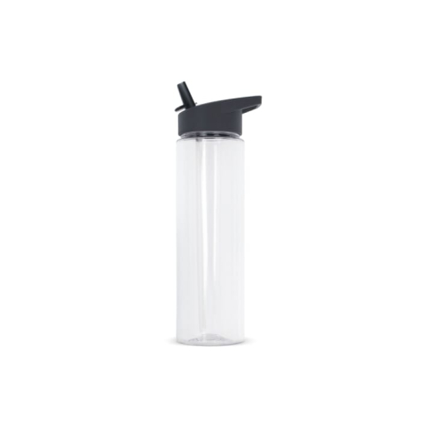 Gourde R-PET promotionnelle 600ml Avery