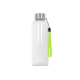 Bouteille d'eau personnalisable rPET 500ml Jude