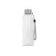 Bouteille d'eau personnalisable rPET 500ml Jude
