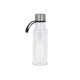 Bouteille R-PET publicitaire de 600ml Tatum Bouteille R-PET publicitaire de 600ml Tatum