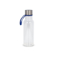 Bouteille R-PET publicitaire de 600ml Tatum Bouteille R-PET publicitaire de 600ml Tatum