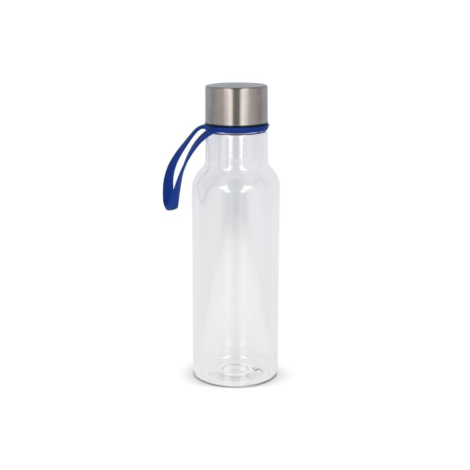 Bouteille R-PET publicitaire de 600ml Tatum