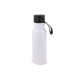 Bouteille d'eau personnalisée rPET 600ml Nouvel Bouteille d'eau personnalisée rPET 600ml Nouvel