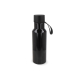 Bouteille d'eau personnalisée rPET 600ml Nouvel Bouteille d'eau personnalisée rPET 600ml Nouvel