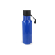 Bouteille d'eau personnalisée rPET 600ml Nouvel Bouteille d'eau personnalisée rPET 600ml Nouvel