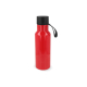 Bouteille d'eau personnalisée rPET 600ml Nouvel Bouteille d'eau personnalisée rPET 600ml Nouvel