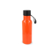 Bouteille d'eau personnalisée rPET 600ml Nouvel Bouteille d'eau personnalisée rPET 600ml Nouvel
