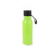 Bouteille d'eau personnalisée rPET 600ml Nouvel Bouteille d'eau personnalisée rPET 600ml Nouvel