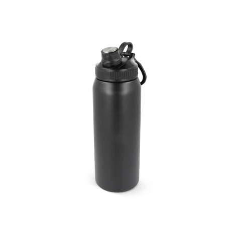 Gourde acier inoxydable publicitaire 800ml Clark