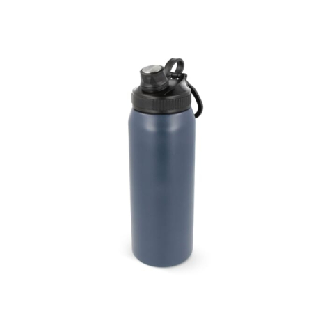 Gourde acier inoxydable publicitaire 800ml Clark