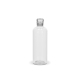 Bouteille en verre 750ml promotionnelle Bouteille en verre 750ml promotionnelle
