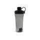 Shaker de sport publicitaire XL 900ml Shaker de sport publicitaire XL 900ml