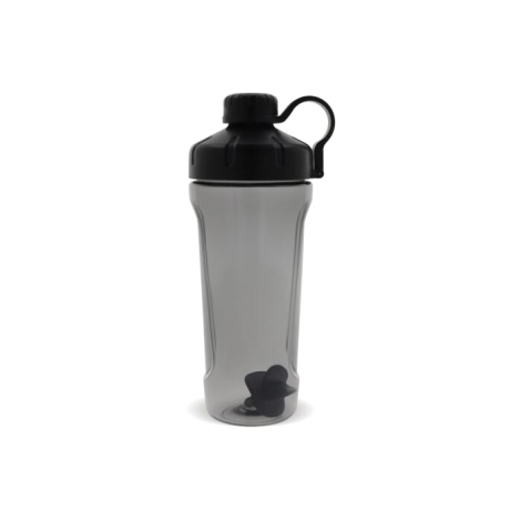 Shaker de sport publicitaire XL 900ml