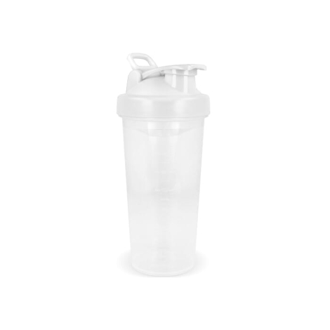 Bouteille shaker personnalisée 700ml