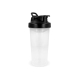 Bouteille shaker personnalisée 700ml