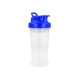 Bouteille shaker personnalisée 700ml