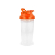 Bouteille shaker personnalisée 700ml