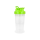 Bouteille shaker personnalisée 700ml