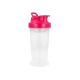 Bouteille shaker personnalisée 700ml