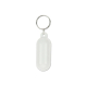 Porte-clés flotteur XL à personnaliser