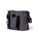 Grand lunch bag isotherme à personnaliser Orrefors Hunting