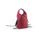 Sac étanche personnalisé - 300D