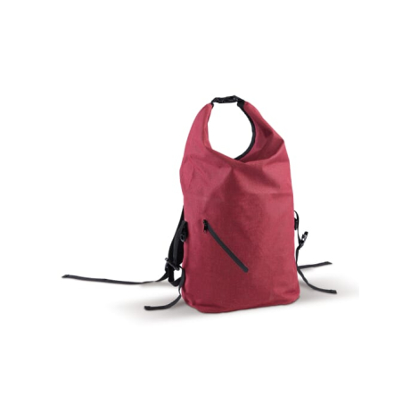 Sac étanche personnalisé - 300D