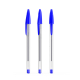 Stylo Bic® Cristal® expression personnalisable Stylo Bic® Cristal® expression personnalisable