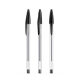 Stylo Bic® Cristal® expression personnalisable Stylo Bic® Cristal® expression personnalisable