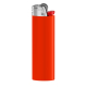Briquet promotionnel personnalisable BIC® J26
