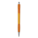 Stylo publicitaire Striped Grip BIC®