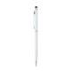 Stylo stylet BIC® publicitaire Sleek Stylus