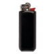 Etui à briquet Clip Case BIC® à personnaliser Etui à briquet Clip Case BIC® à personnaliser