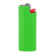 Etui à briquet personnalisable BIC® Styl'it Luxury Etui à briquet personnalisable BIC® Styl'it Luxury