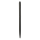 Stylo stylet BIC® publicitaire Sleek Stylus Executive