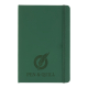 Bloc-notes à personnaliser LUXE A5 Bloc-notes à personnaliser LUXE A5