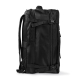 Sac à dos polyvalent polyester 18 L personnalisable Modus