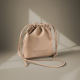 Sac à cordon bandoulière à personnaliser Elan Sac à cordon bandoulière à personnaliser Elan