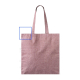Sac cabas personnalisé coton polyester 240 g Irtish Sac cabas personnalisé coton polyester 240 g Irtish